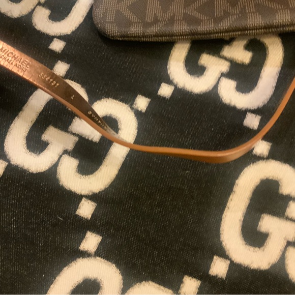 Michael Kors Belt bag - Picture 5 of 5